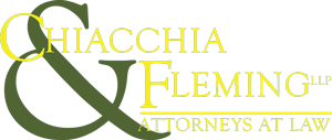 Chiacchia & Fleming, LLP | Attorneys At Law